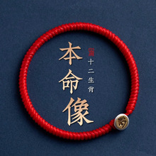 ʮ����Ф������t�K���Ů�ֹ������KϞ�K�������Ʒ��