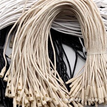 �������K���·��K�KϞ�K���ƒ��K�˺����ƾ����Kll���b�����K