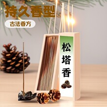 ������ŷ��㷽���g������޹�����՚�ľ�|��ζ�־������ș����Ȼ