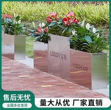 �����Fˇ����M������ͥԺ�͏d�̘I�ֲ��P�������[�������ڻ���