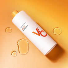 ����300ml400ml500mlˬ�wˮ���A�������ͱ���ˮж�y���y���bƿ