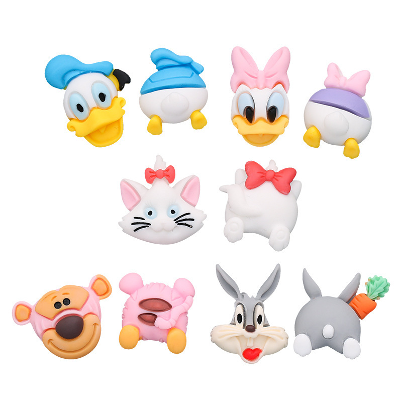 一键复制_20211010232029