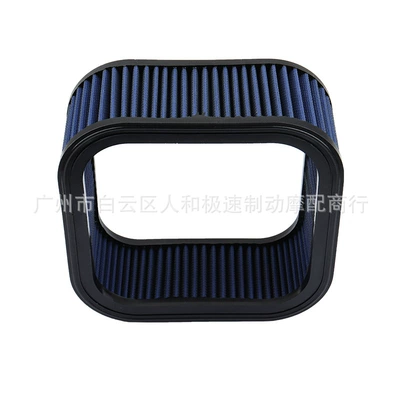 Air Filter, Air filter