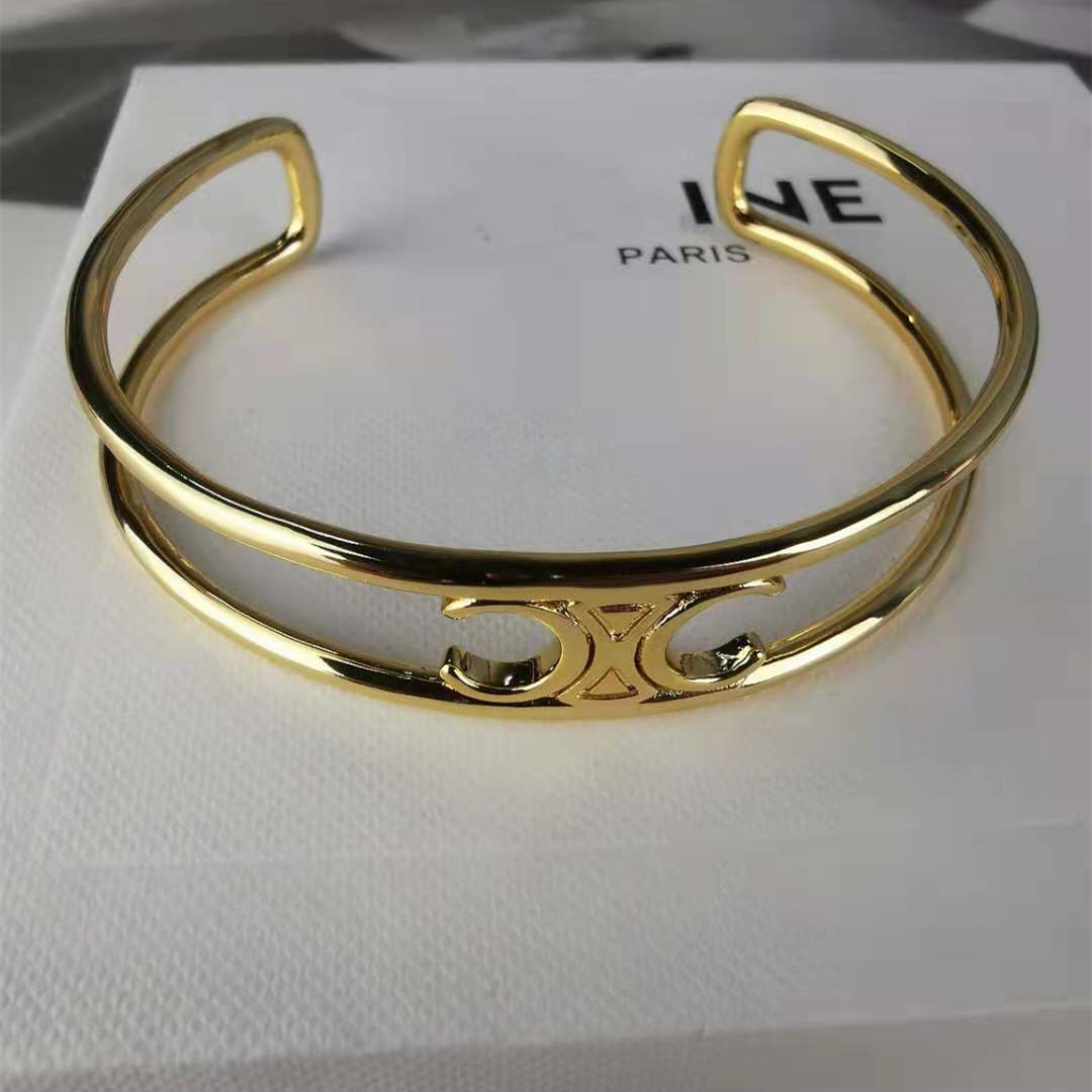 hmqViviiyNSAyin9WuaRt6t4HaNIYu4WkyIw