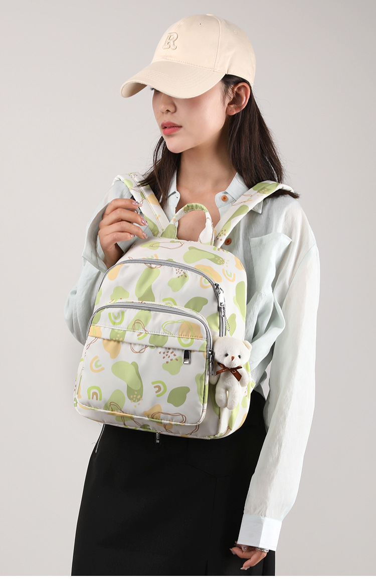 包 (16).jpg?x-oss-process=image/format,png