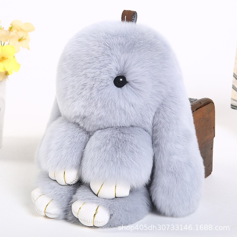 O1CN01i0Llaw1E9Z8jTjMCL_!!2214