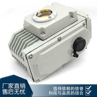 ������늄ӈ������X�Ͻ��⚤늄��y�T����y���y/�_�P��/�{������