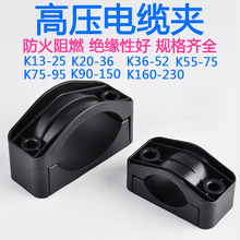 �߉���|�A�Ǵ�����ȼ�������A ����������о��|�A�̶����ӊA��