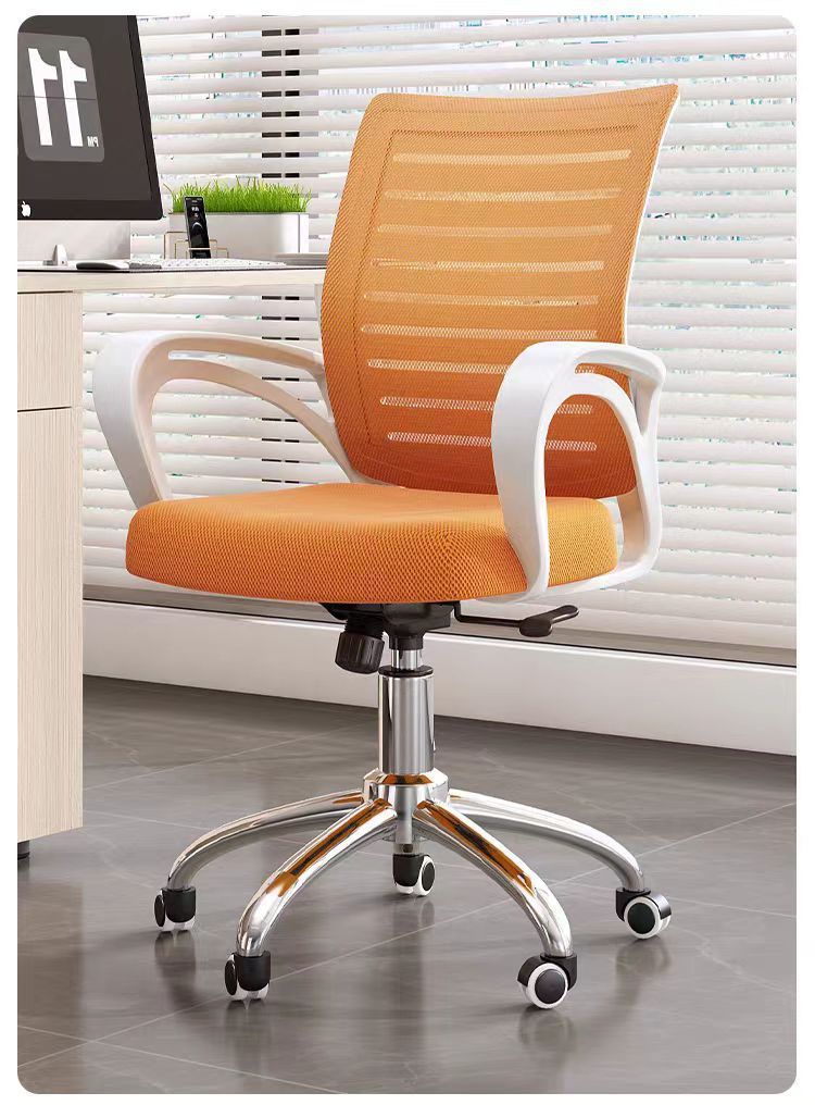 df0c400a-de5d-4f24-9ee4-061b30951ece.jpe