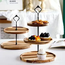 ǹľpľ|cõľPбPɹPpݏ͹