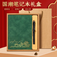 lðֶYСYƷ|Ϳ͑TƷSֶY˾ӈF10Ԫ