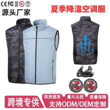 �羳�¿��ļ������L�ȷ���ʽ�R�ב������ܽ���������{�����Sֱ�N