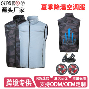 �羳�¿��ļ������L�ȷ���ʽ�R�ב������ܽ���������{�����Sֱ�N