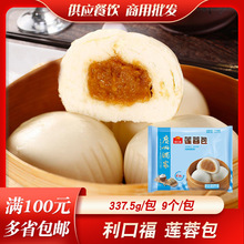 VݾƼڸɏذVʽcكz^cc