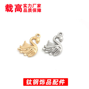 diy�������ɫ304�䓲��P����18K�����Z�����朒쉋�ֹ�����