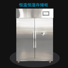 ICоƬ�a�ؐa���F-PCB�·��a�ؐa���F��PLC�п�ϵ�y��