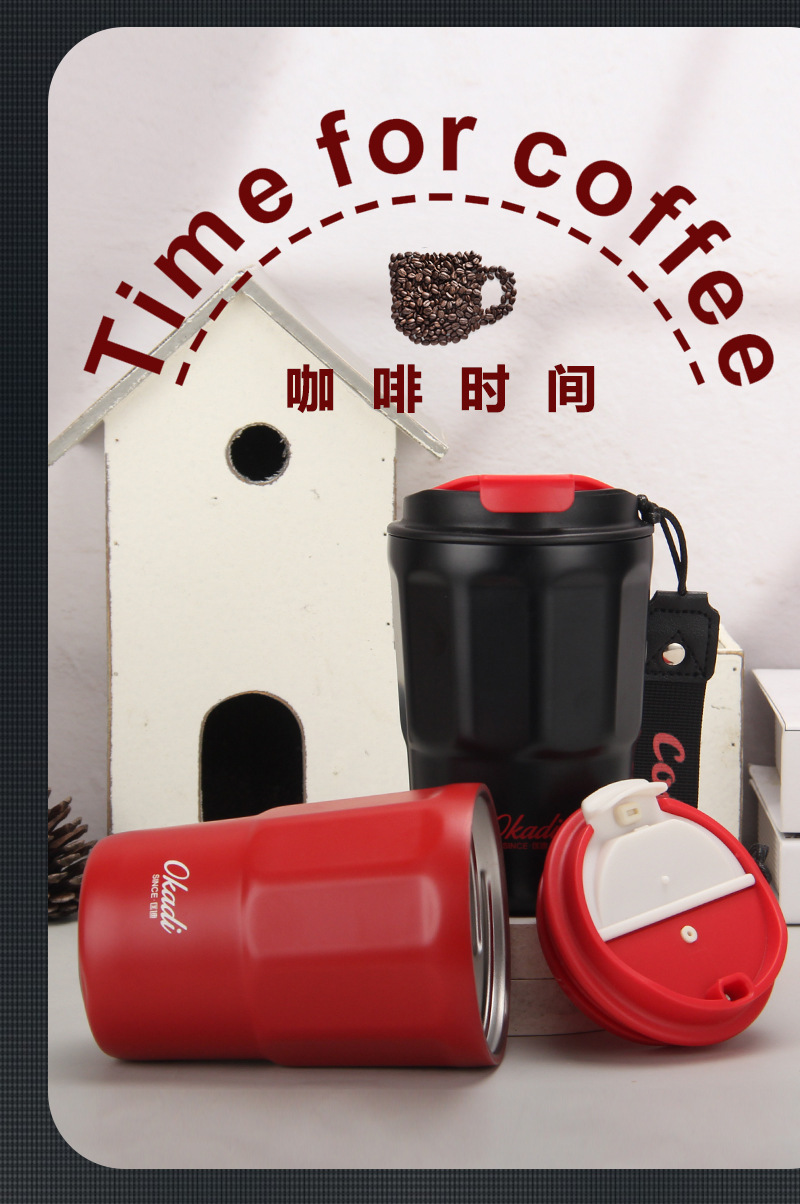 O1CN01qGhBKo1uCVatygItH_!!9946