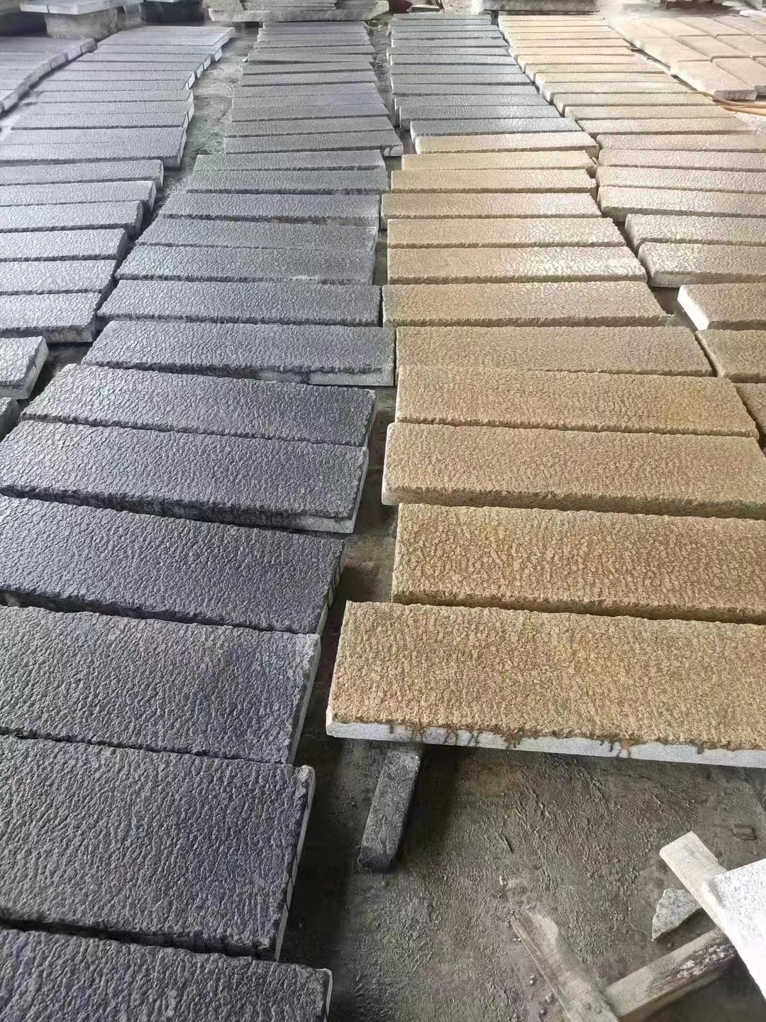 微信图片_20220803174332