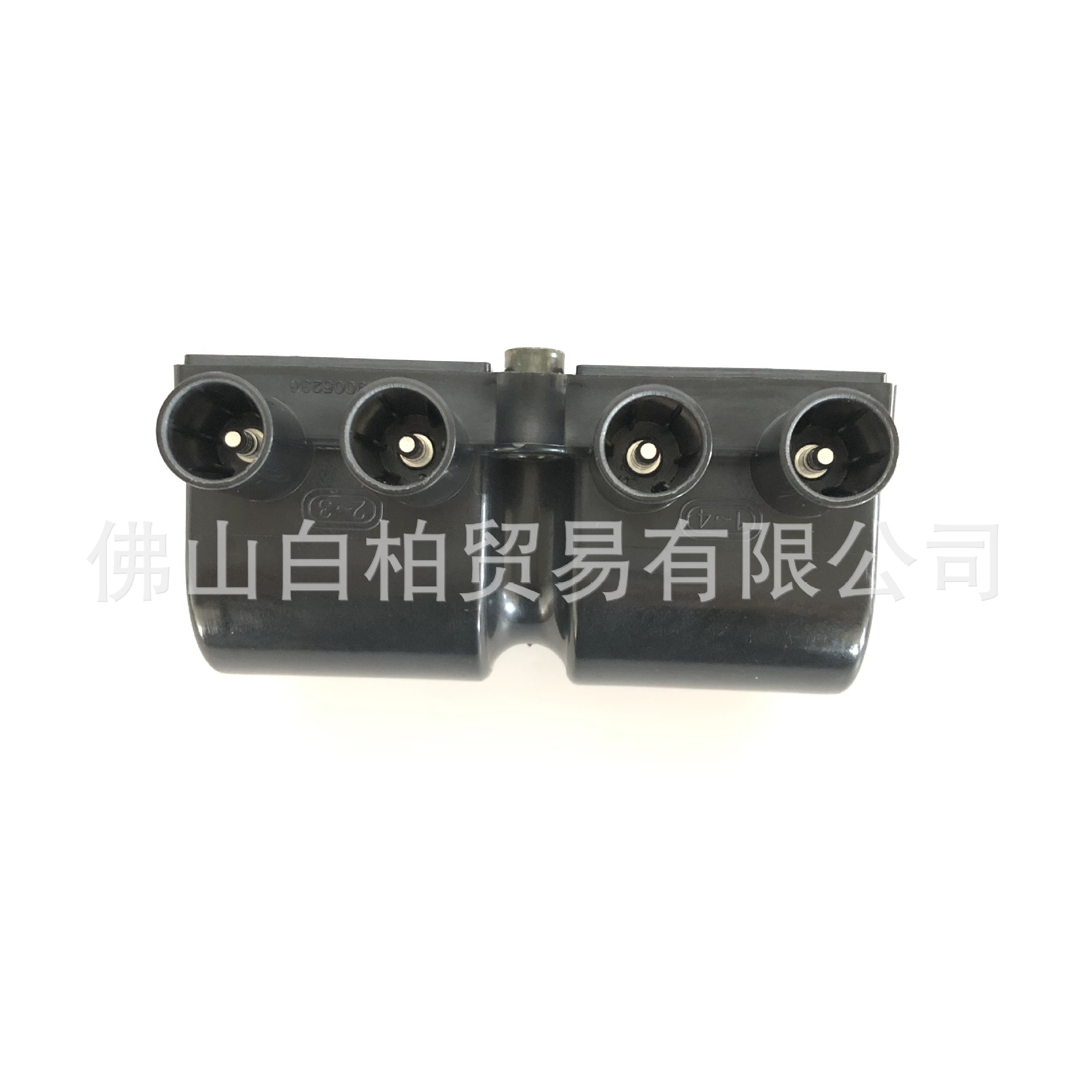 In Stock 96253555, 19005236 Ignition Coil Suitable for Chevrolet Excelle Captiva