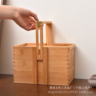 ľ���c�ĶY��̨���ռ{��ľ���ռ{����������ʳƷ�ռ{��Ұ����@