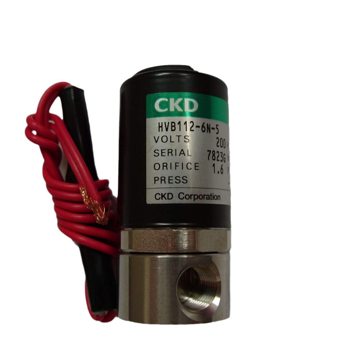 VSC-H15-8A8S，AB21-02-3-AC220V电磁阀，真空发生器