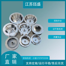 304���P��x���L݆����ɢ���~݆ �����R�_늙C�L݆����俾�᷿