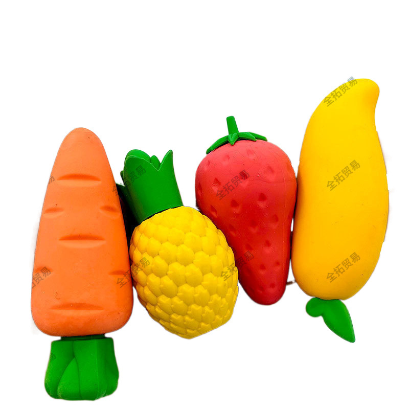 Carro de juguete de cabina pequeña aeronave para empujar pequeñas burbujas molino de viento regalo barato para niños pequeños juguetes lotes