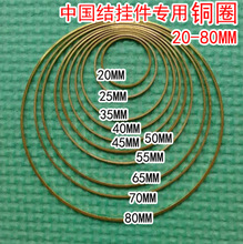 �Y����������ȦȦ ���~Ȧ�h�҃Ȓ��Ȧ�o���^�AȦ�FȦ�ֹ�