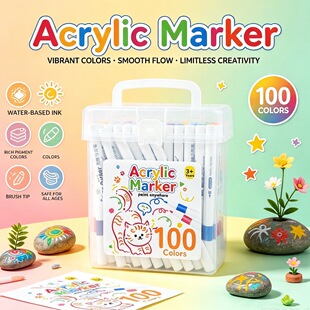 �ձ�Ʒ�|��ϩ�R�˹P60ɫ80ɫ120ɫ�����ϩ�R�˹PDIY�L����ϩ�P