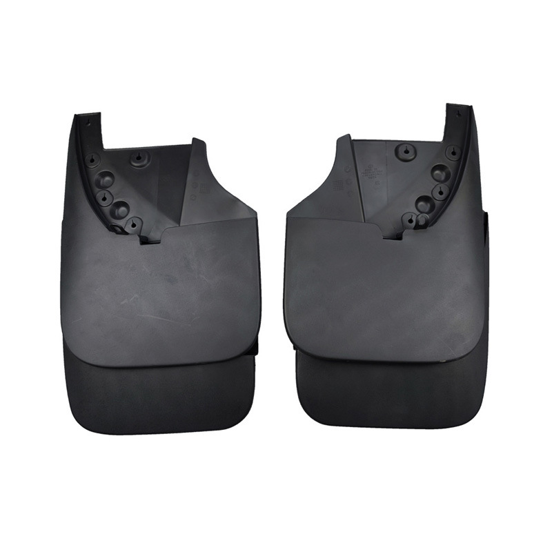 Aplicable para 08 - 21 Toyota Tantu TUNDRA para el neumático para el automóvil para la modificación de la piel de barro de goma blanda