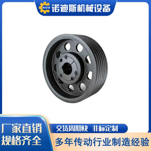 �S�Ҷ��ƚW��Ƥ��݆�F��Ƥ��݆��NҎ���T�F����Ƥ��݆�S�o���