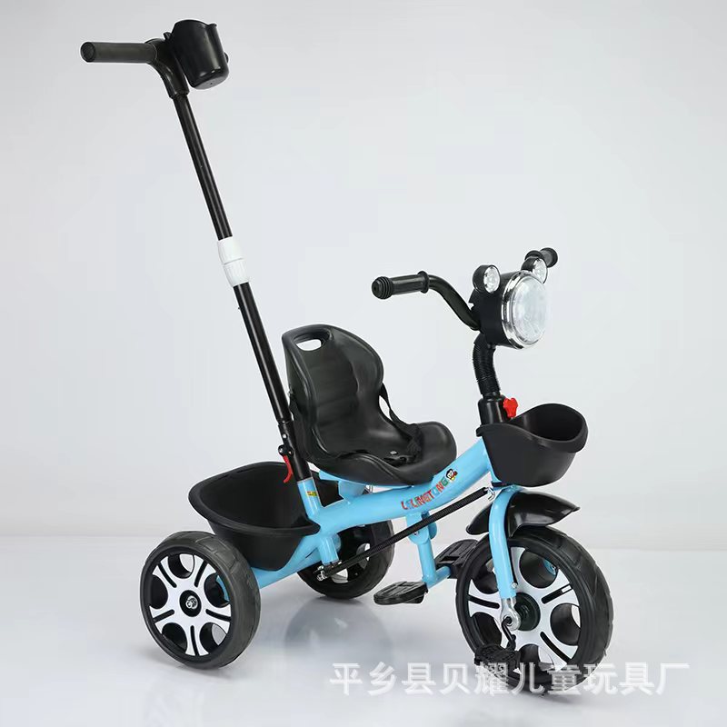 微信图片_20230616165508