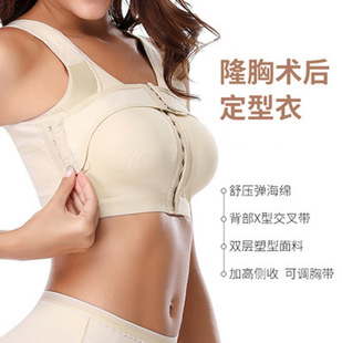 �W�����؃������x�����g��̶��Ӊ��ո��������{���̓���������