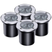 �羳������z��ˮLED������͉�DC12V?��ʽ��ػ��@ͥԺ�װ微��