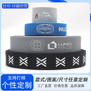 ���� logo �zӡ������Dӡ�֜�]�������ƒ쎧�����玧������ƷԴ