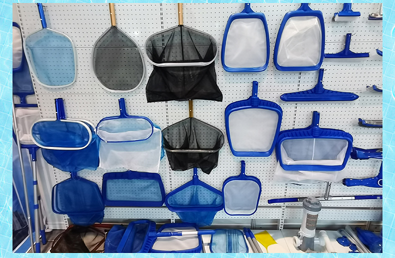 O1CN011Ahdvo1o77Ka4esyZ_!!2209131635177-0-cib.jpg?__r__=1699941600595