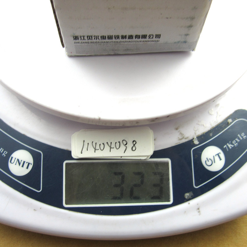 ��������� MQ2-0.7N AC220 ����ǣ�������MQ2ϵ��