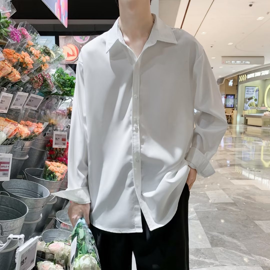 NR8AVjZiQ2dBeE5qUXhNVFU1TURRMT