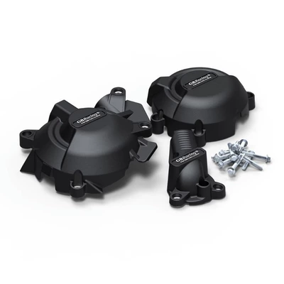 to KTM 790 890: Motorcycle Safety Supplies