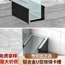 �X�Ͻ�u�Ͳ�������ԡ��ϴ���gU�ΰ�߅�b��l�����Ͳİ��۰�߅�l