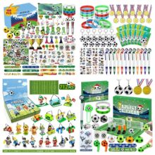 2026���籭����С���DIY�����֭h܇�Ԍm����耳׿������������b