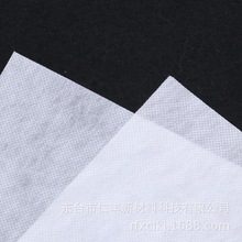 防尘PET涤纶汽滤 无纺布复合基材 抗老化抗撕裂纺粘非织造布
