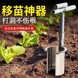 其他维修设备;其他农业机械;其他机械加工