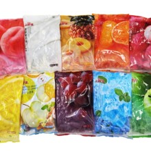 �Ϻüѱ�����100gӲ��ˮ��ζ������O�����ٵȶ��ζ�Ⱥ���������