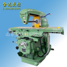 X6140����̨�f��㊴��Ԅ��ߵ��ɰ��b�ֶ��^�����������ԃ���