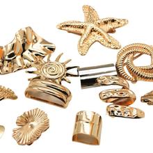 �S��ֱ�N�Ͻ��·��b�z����Ůʿ���ο��b��o�����Ӿ����ǰ����