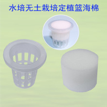 ˮ��Nֲ�߲��~�˶�ֲ�@�A�κ��޹̶����ϱ��ܵ����d�����ޠI�B�K