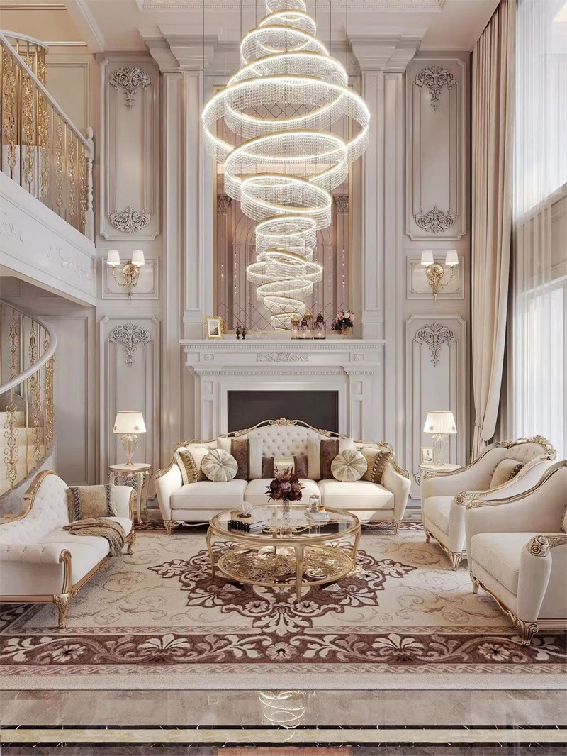 hGyTgvKjy9T/JMf1cqcTitUucJ04jqY+Is5v