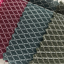 �F؛�����Ứ�����ξW�۲� ȫ���\��Ь���α������ӾW�۲�