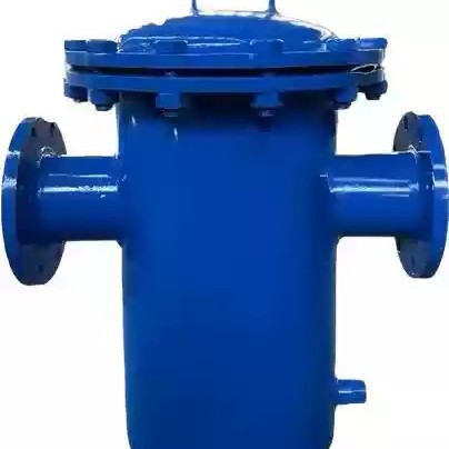 2024-11-10 16:42:55.jpg